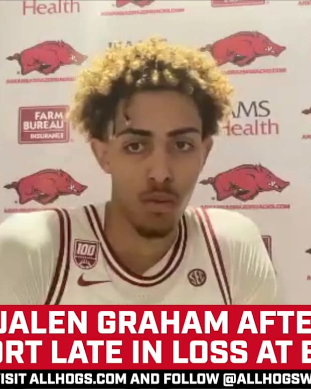 012723-Jalen Graham-Baylor-ah